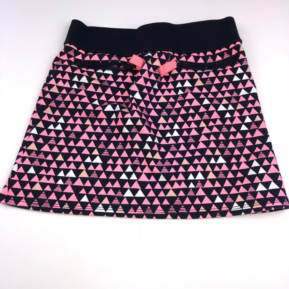 Gymboree Skirt